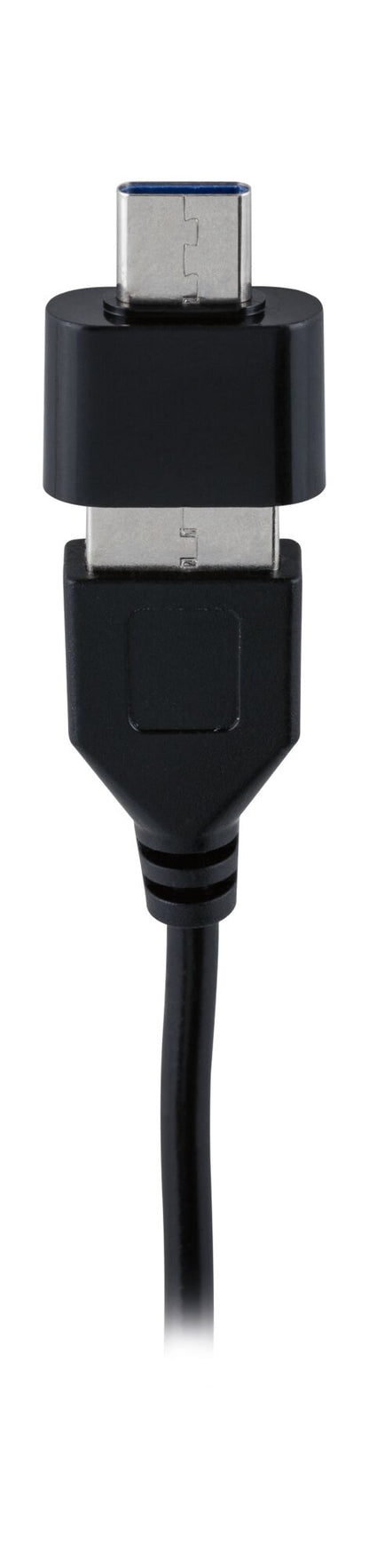 Paulmann EntertainLED LED Schlauch Black Neon 1,5m   3W  84 LEDs/m RGB+
