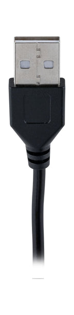 Paulmann EntertainLED LED Schlauch Black Neon 1,5m   3W  84 LEDs/m RGB+