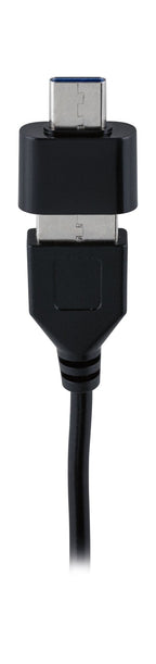 Paulmann EntertainLED LED Schlauch Black Neon 3m   5W  84 LEDs/m RGB+