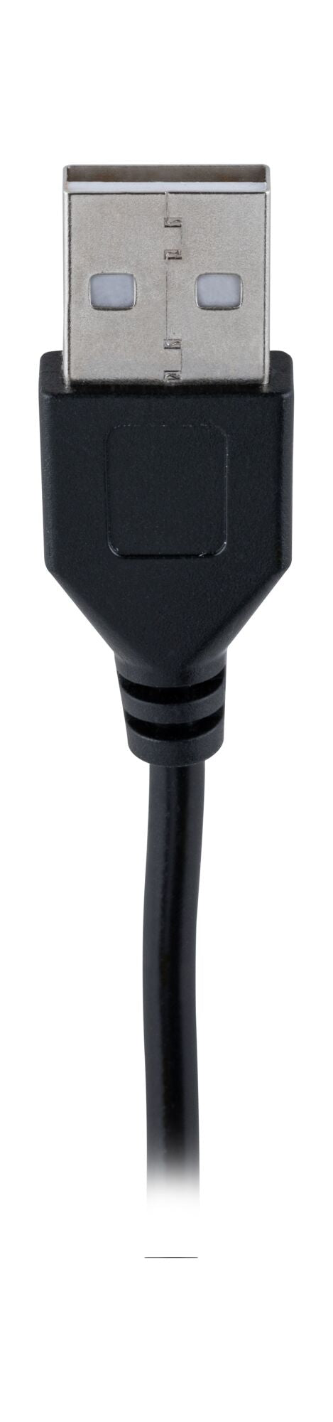 Paulmann EntertainLED LED Schlauch Black Neon 3m   5W  84 LEDs/m RGB+
