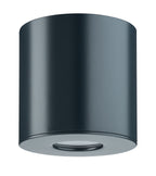 Paulmann Outdoor House ABL IP44 530lm 3000K 4,4W 230V 34° Anthrazit Al Acryl