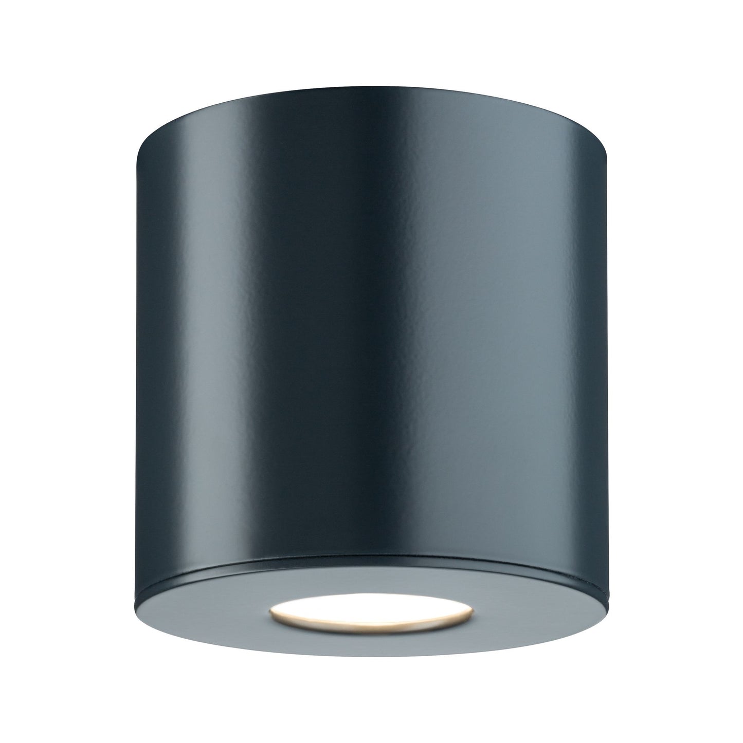 Paulmann Outdoor House ABL IP44 600lm 3000K 5,3W 230V 55° Anthrazit Al Acryl