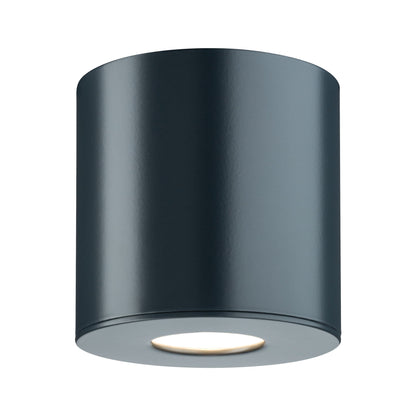 Paulmann Outdoor House ABL IP44 600lm 3000K 5,3W 230V 55° Anthrazit Al Acryl
