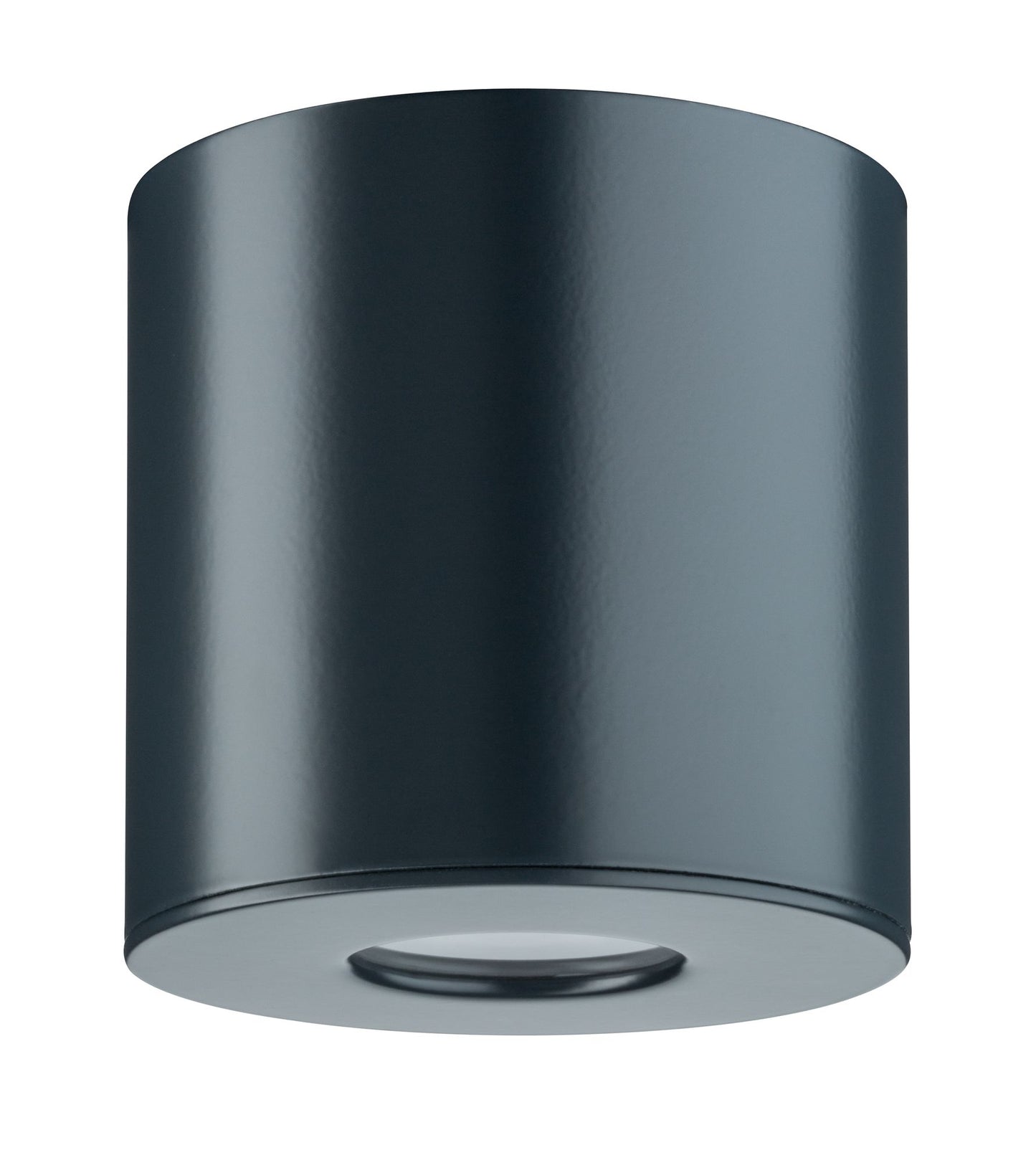 Paulmann Outdoor House ABL IP44 600lm 3000K 5,3W 230V 55° Anthrazit Al Acryl
