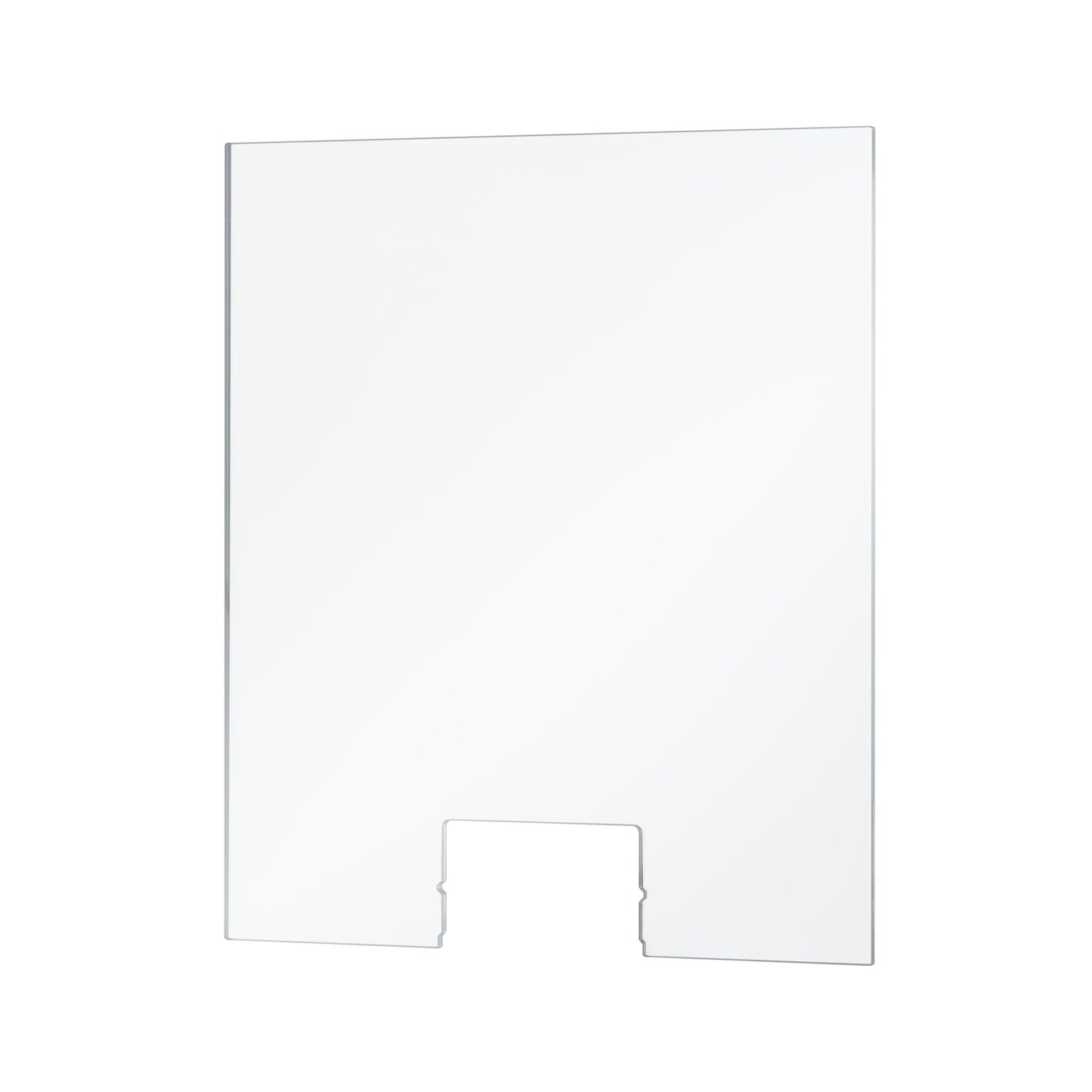 Paulmann Outdoor House Hausnummer Transparent Kunststoff