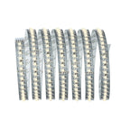 Paulmann MaxLED 1000 Strip 2,5m Warmweiß unbeschichtet