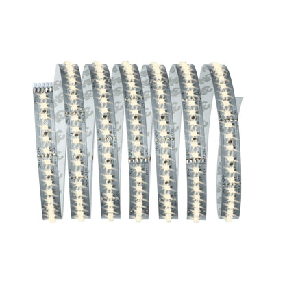 Paulmann MaxLED 1000 Strip 2,5m Warmweiß unbeschichtet