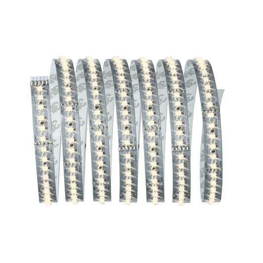 Paulmann MaxLED 1000 Strip 2,5m Warmweiß unbeschichtet