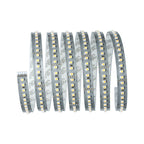 Paulmann MaxLED 1000 Strip 2,5m Warmweiß unbeschichtet