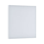 Paulmann WallCeiling Velora LED Panel 295x295mm 16,8W Weiß matt 230V Metall