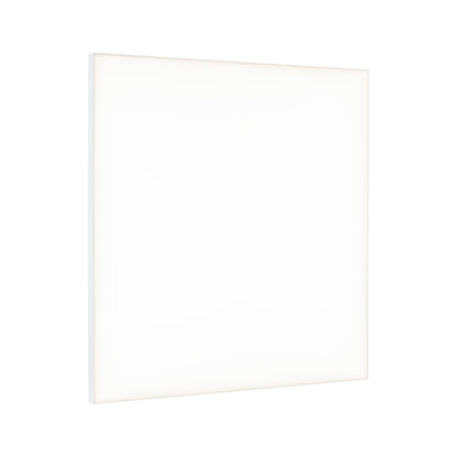 Paulmann LED Panel Velora 600x600mm 34W 3.000K