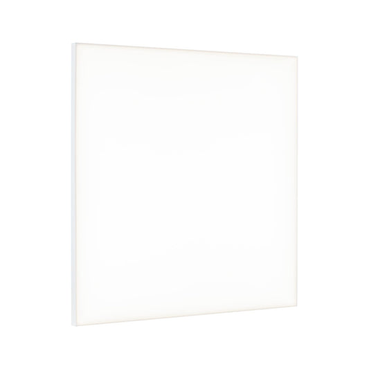 Paulmann LED Panel Velora 600x600mm 34W 3.000K