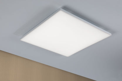 Paulmann LED Panel Velora 600x600mm 34W 3.000K