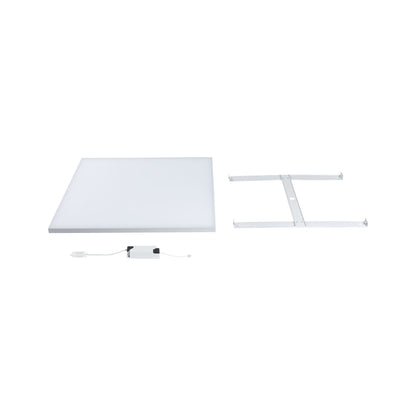 Paulmann LED Panel Velora 600x600mm 34W 3.000K