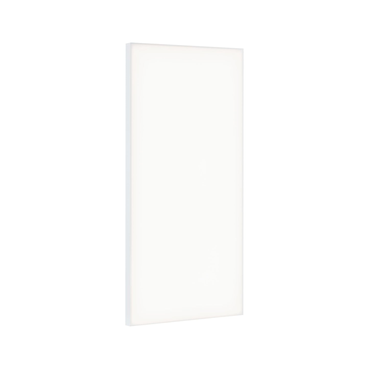 Paulmann LED Panel Velora 600x300mm 29W 3.000K