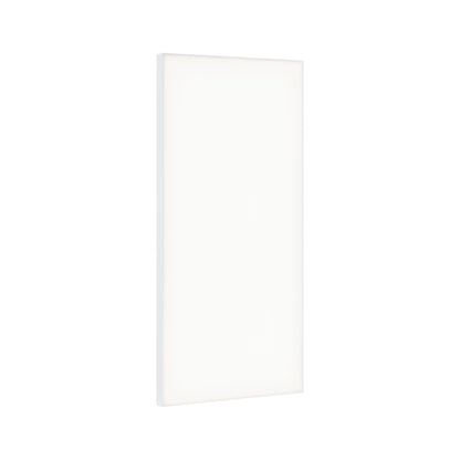 Paulmann LED Panel Velora 600x300mm 29W 3.000K