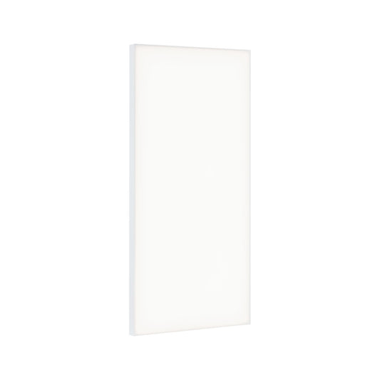 Paulmann LED Panel Velora 600x300mm 29W 3.000K