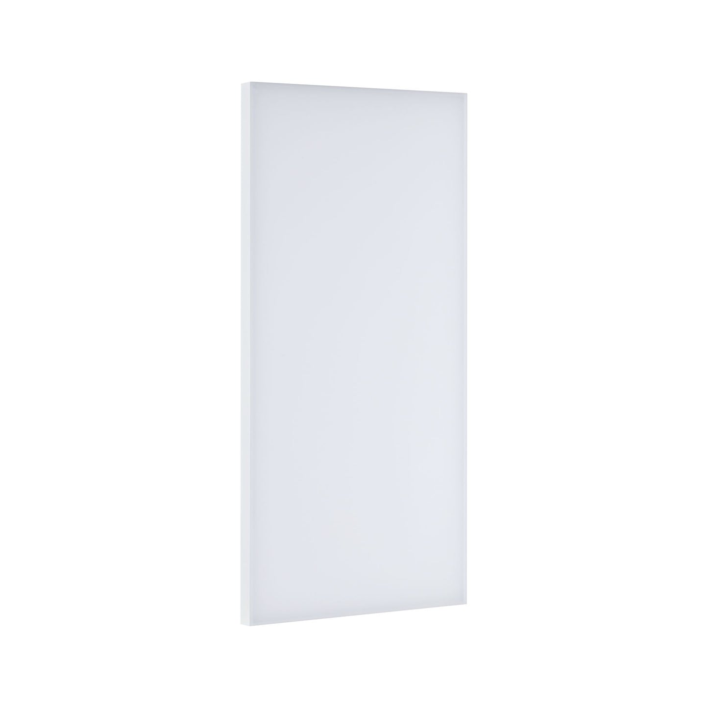 Paulmann LED Panel Velora 600x300mm 29W 3.000K