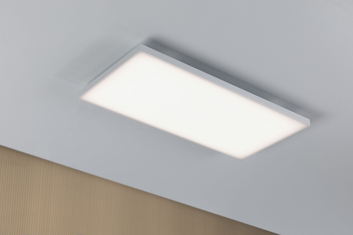 Paulmann LED Panel Velora 600x300mm 29W 3.000K