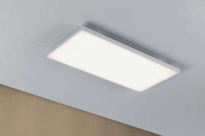 Paulmann LED Panel Velora 600x300mm 29W 3.000K