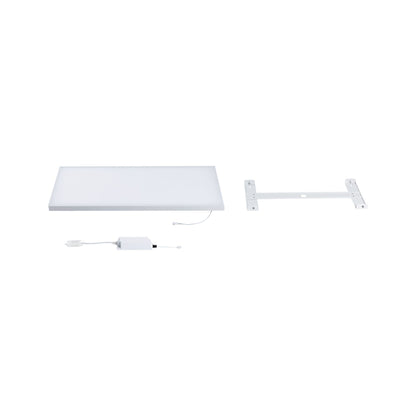 Paulmann LED Panel Velora 600x300mm 29W 3.000K