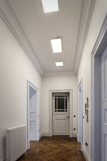 Paulmann LED Panel Velora 600x300mm 29W 3.000K