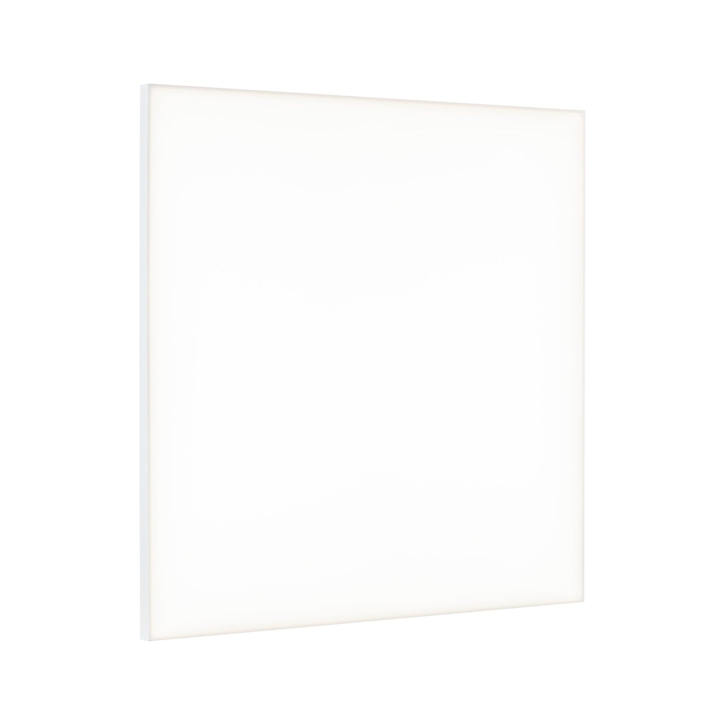 Paulmann LED Panel Velora 3-Stufen-dimmbar 595x595mm 34W 3.000K