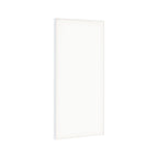 Paulmann WallCeilingVelora LED Panel dim 595x 295mm 26W Weiß matt 230V Metall