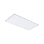 Paulmann WallCeilingVelora LED Panel dim 595x 295mm 26W Weiß matt 230V Metall