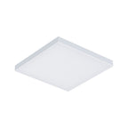 Paulmann Smart Home Zigbee LED Panel Velora Tunable White 225x225mm 8,5W 2.700K