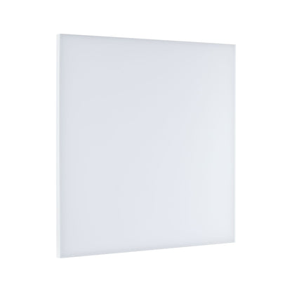 Paulmann Smart Home Zigbee LED Panel Velora Tunable White 595x595mm 19,5W 2.700K