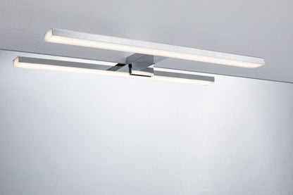 Paulmann Function MaxLED 500 Comfort Set Kitchen 3x60cm Warmweiß Touch Sensor