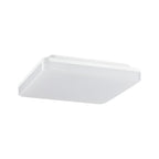 Paulmann LED Panel Cela 280x280mm 15,5 W Weiß WhiteSwitch
