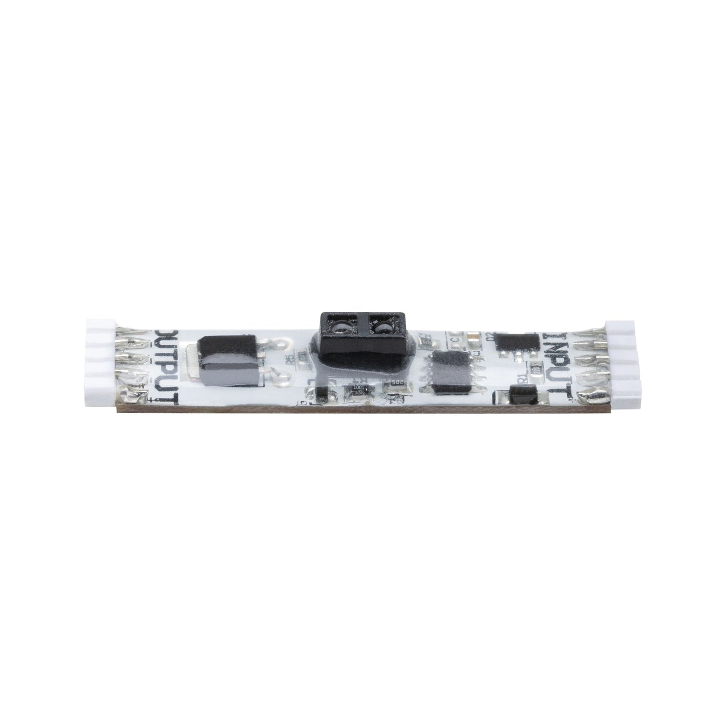 Paulmann MaxLED Touchless Sensor Dimm/Switch 24V DC max 144W