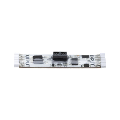 Paulmann MaxLED Touchless Sensor Dimm/Switch 24V DC max 144W
