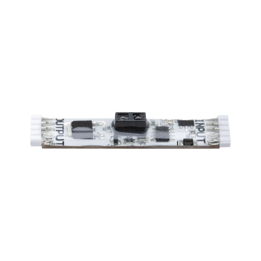 Paulmann MaxLED Touchless Sensor Dimm/Switch 24V DC max 144W