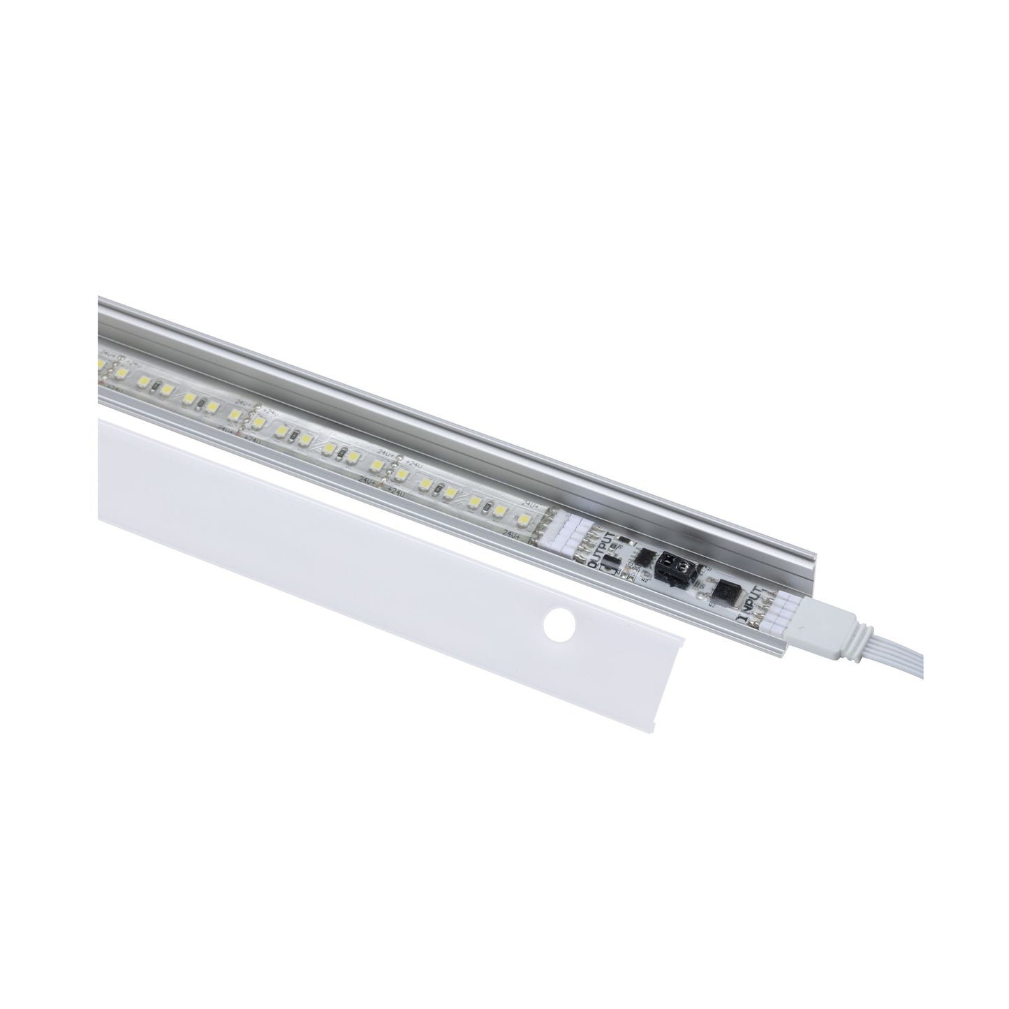 Paulmann MaxLED Touchless Sensor Dimm/Switch 24V DC max 144W