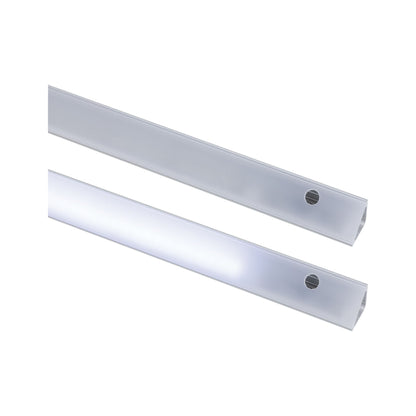 Paulmann MaxLED Touchless Sensor Dimm/Switch 24V DC max 144W