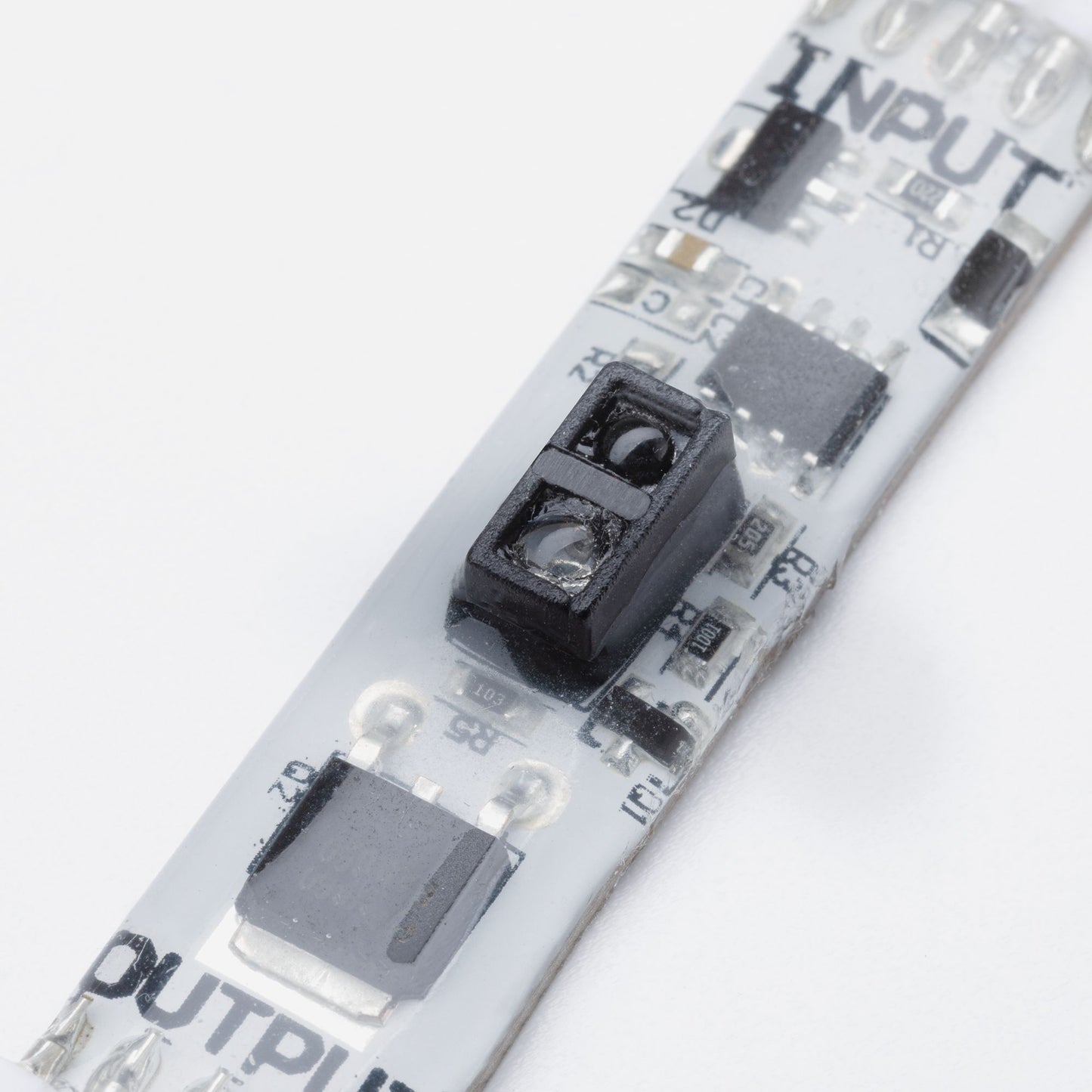Paulmann MaxLED Touchless Sensor Dimm/Switch 24V DC max 144W