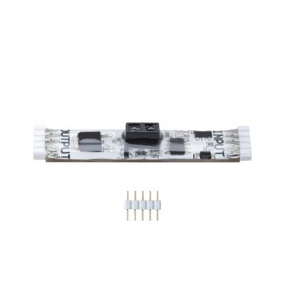Paulmann MaxLED Touchless Sensor Dimm/Switch 24V DC max 144W