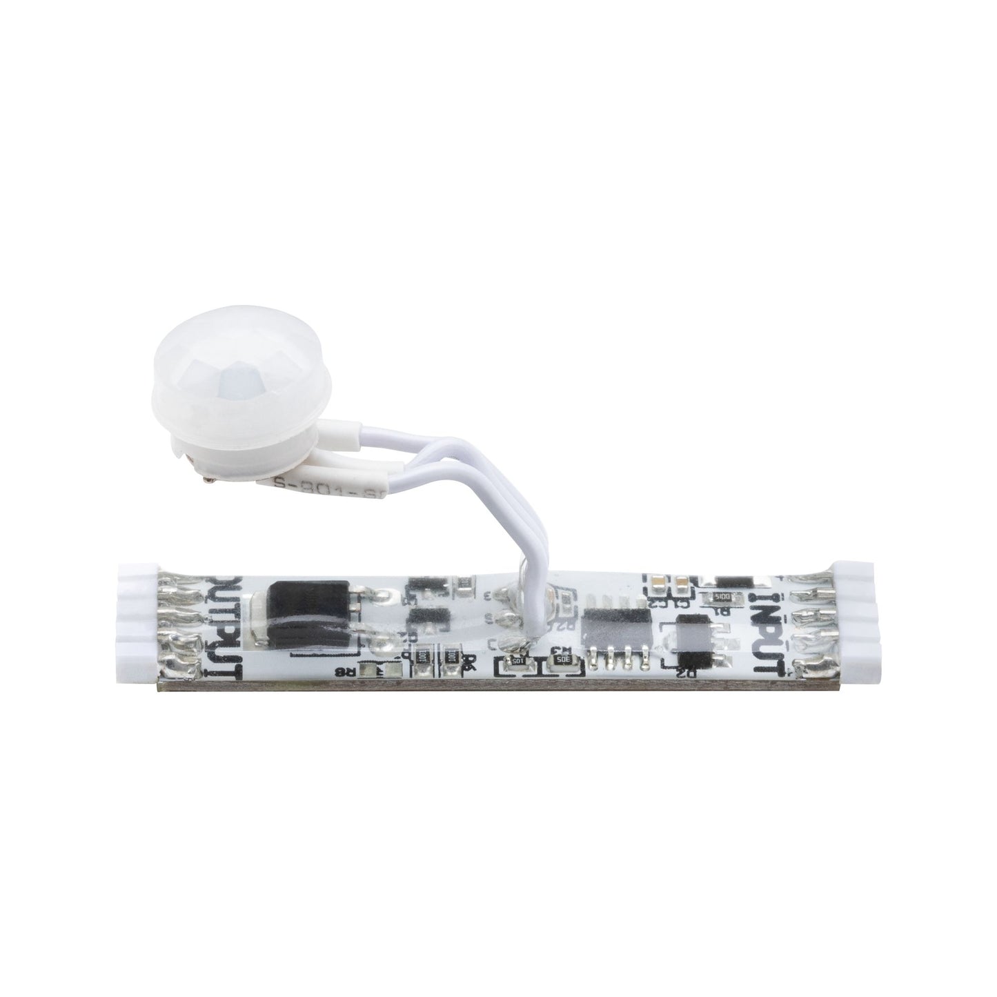 Paulmann FN MaxLED Profil PIR Sensor 24V DC max 144W
