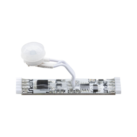Paulmann FN MaxLED Profil PIR Sensor 24V DC max 144W