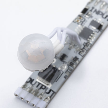 Paulmann FN MaxLED Profil PIR Sensor 24V DC max 144W