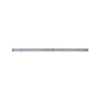 Paulmann MaxLED 250 Stripe 1m Daylight IP20 6500K 4W 230/24V Silber