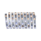 Paulmann MaxLED 250 Basisset 3m TunW IP20 11,5W 230/24V Silber