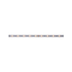 Paulmann MaxLED 250 Stripe 1m TunW IP20 3,5W 230/24V Silber