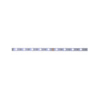 Paulmann MaxLED 250 Stripe 1m TunW IP20 3,5W 230/24V Silber