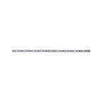 Paulmann MaxLED 250 Stripe 1m TunW IP20 3,5W 230/24V Silber