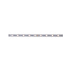 Paulmann MaxLED 250 Stripe 1m RGBW IP20 6,5W 230/24V Silber