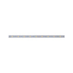 Paulmann MaxLED 250 Stripe 1m TunW IP44 Protect Cover 3,5W 230/24V Silber